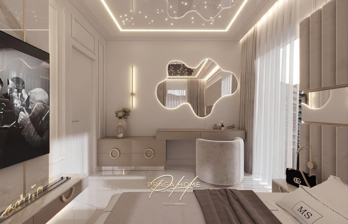 Warszawa, Mieszkanie na sprzedaż