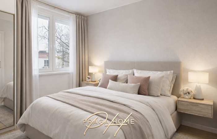 Warszawa, Mieszkanie na sprzedaż