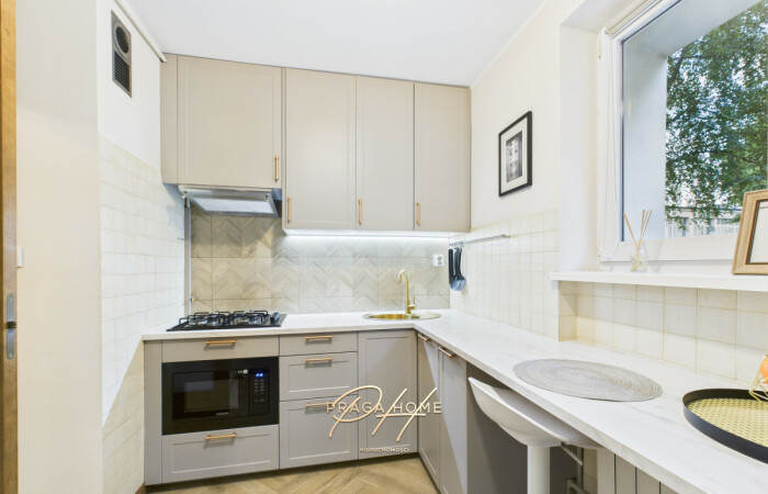 Warszawa, Mieszkanie na sprzedaż