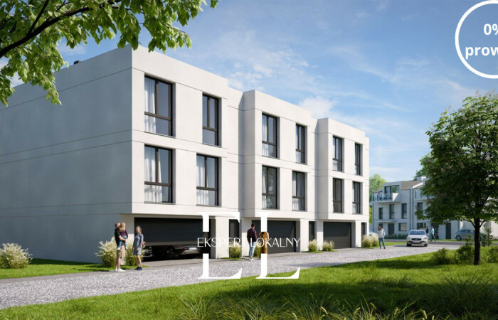 Warszawa, Mieszkanie na sprzedaż