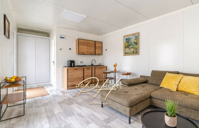 powiat miński, Dom na sprzedaż