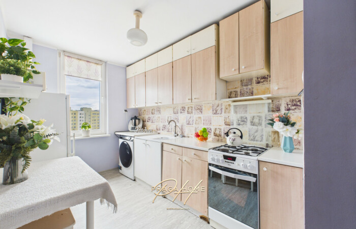 Warszawa, Mieszkanie na sprzedaż