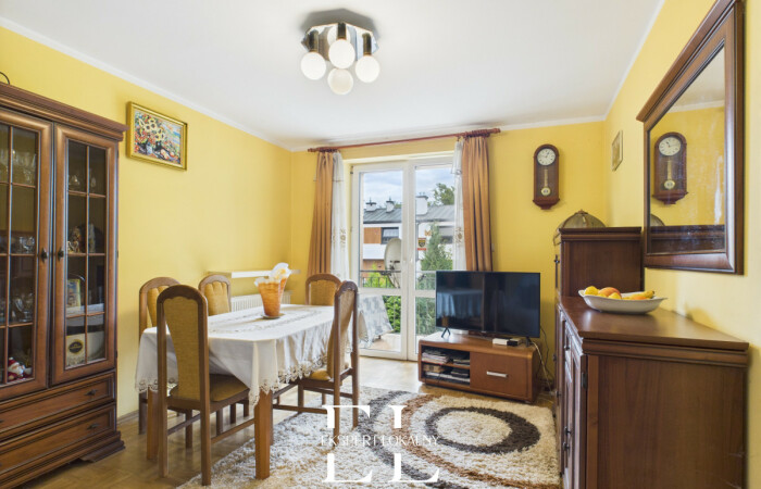 Warszawa, Mieszkanie na sprzedaż