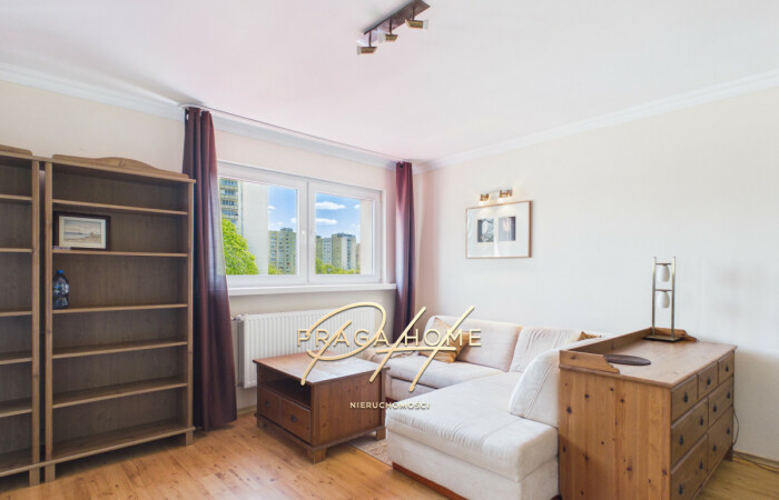 Warszawa, Mieszkanie na wynajem